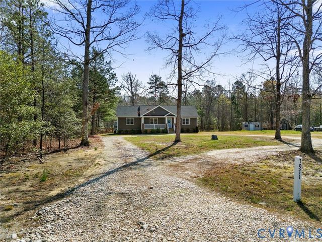 7971 Leland Dr, Prince George, VA 23875