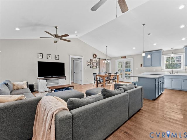 7971 Leland Dr, Prince George, VA 23875