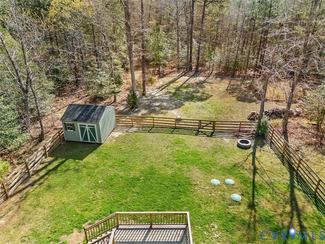 7971 Leland Dr, Prince George, VA 23875