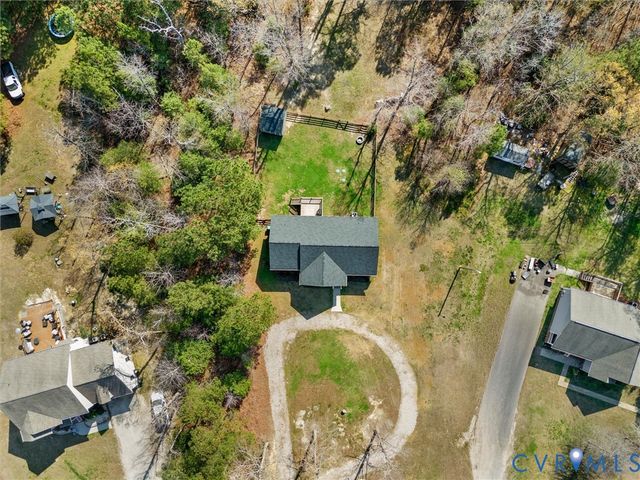 7971 Leland Dr, Prince George, VA 23875