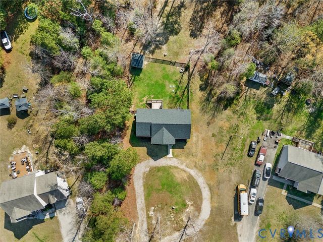 7971 Leland Dr, Prince George, VA 23875