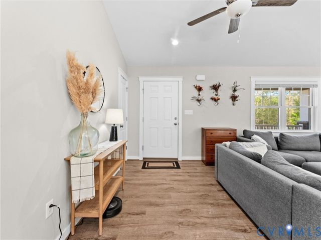 7971 Leland Dr, Prince George, VA 23875