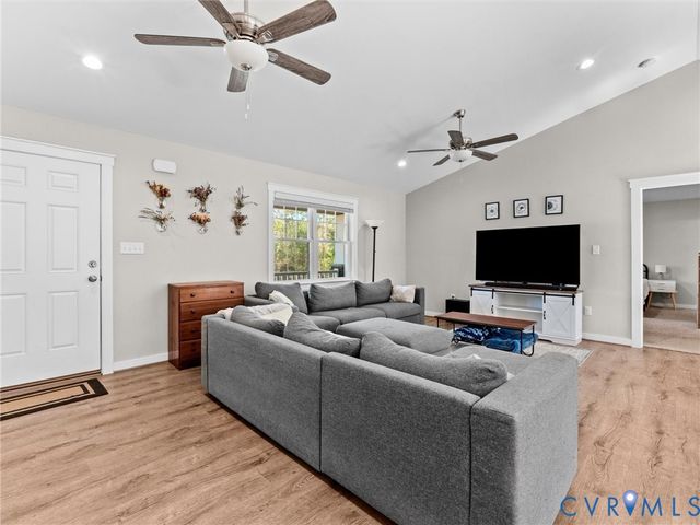 7971 Leland Dr, Prince George, VA 23875