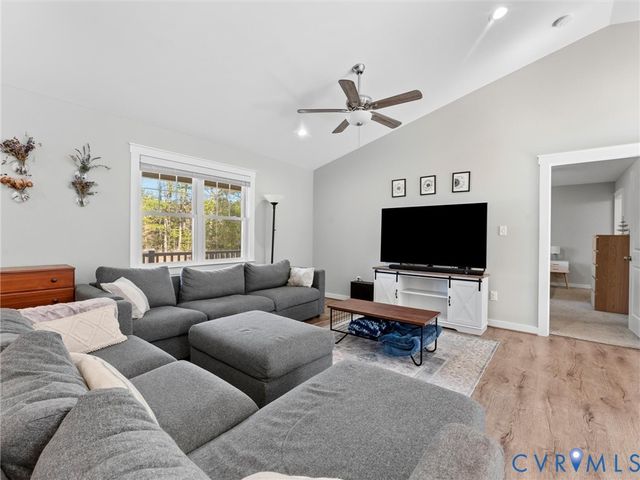 7971 Leland Dr, Prince George, VA 23875