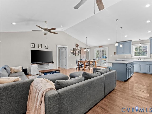 7971 Leland Dr, Prince George, VA 23875