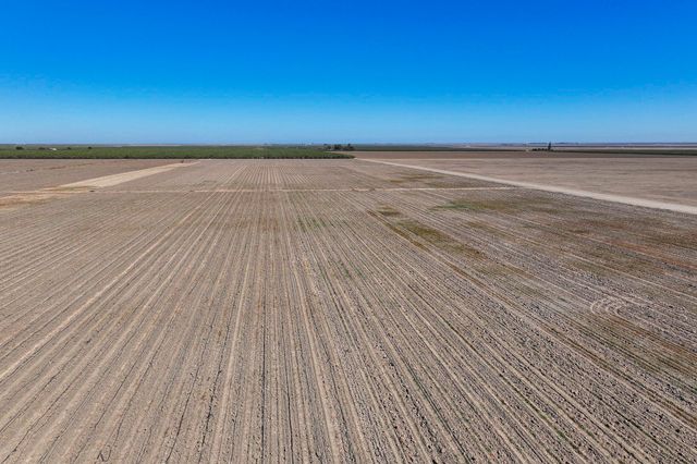 0 W Packard Avenue, Coalinga, CA 93210