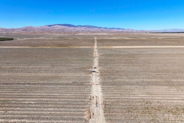 0 W Packard Avenue, Coalinga, CA 93210