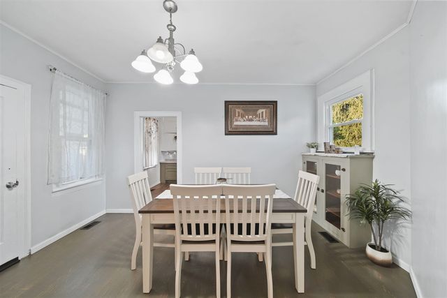 136 E Chestnut Street, Adrian, MI 49221