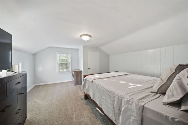 136 E Chestnut Street, Adrian, MI 49221