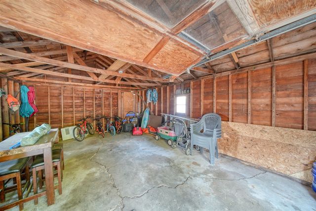 136 E Chestnut Street, Adrian, MI 49221