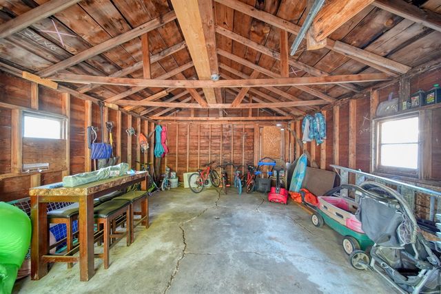 136 E Chestnut Street, Adrian, MI 49221