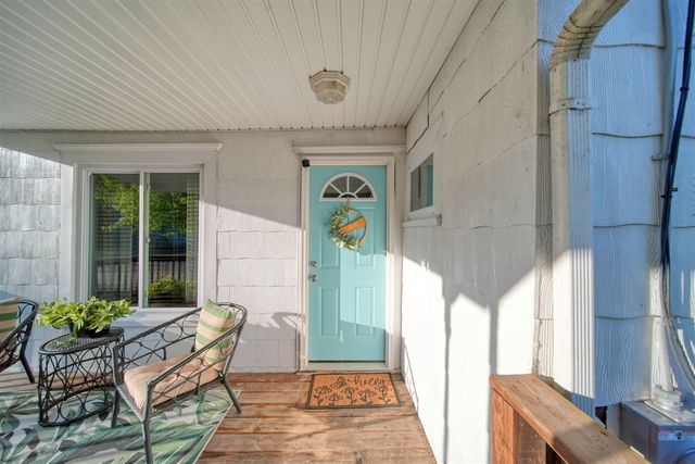 136 E Chestnut Street, Adrian, MI 49221