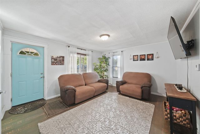 136 E Chestnut Street, Adrian, MI 49221