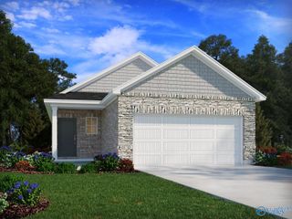 8203 Huspa Avenue, Madison, AL 35756