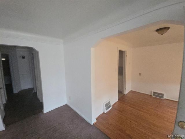 14068 Carlisle Street, Detroit, MI 48205