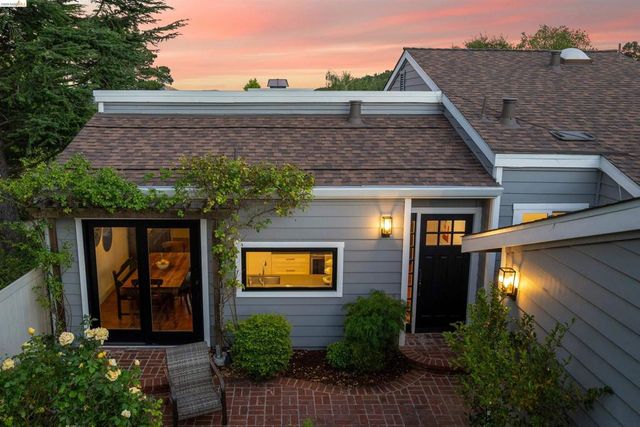 1912 Ascot Dr, Moraga, CA 94556