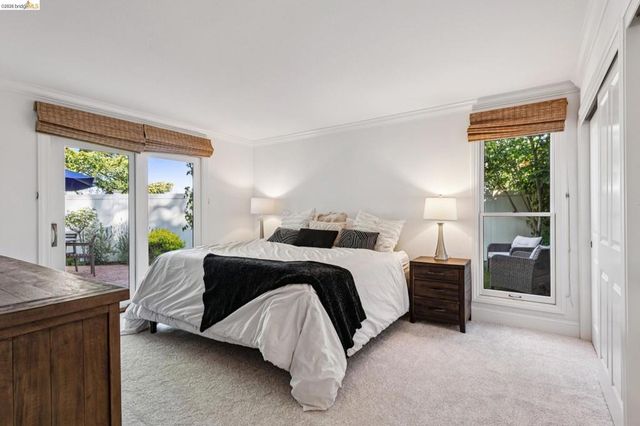 1912 Ascot Dr, Moraga, CA 94556