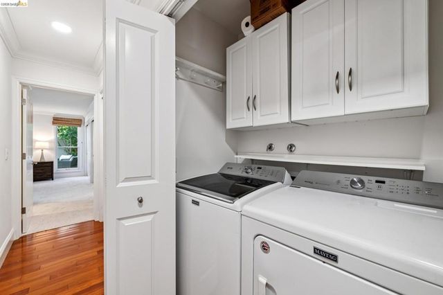 1912 Ascot Dr, Moraga, CA 94556