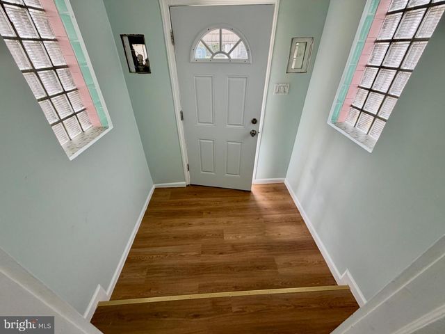 54 WATSON BLVD, Clementon, NJ 08021