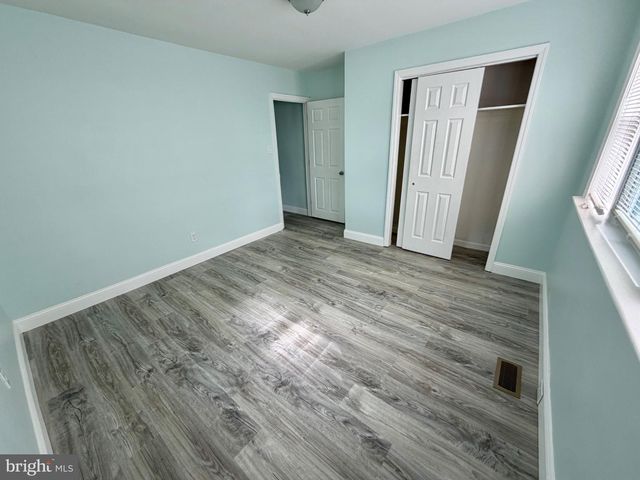 54 WATSON BLVD, Clementon, NJ 08021