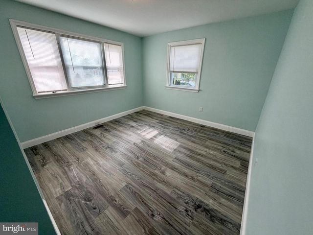 54 WATSON BLVD, Clementon, NJ 08021