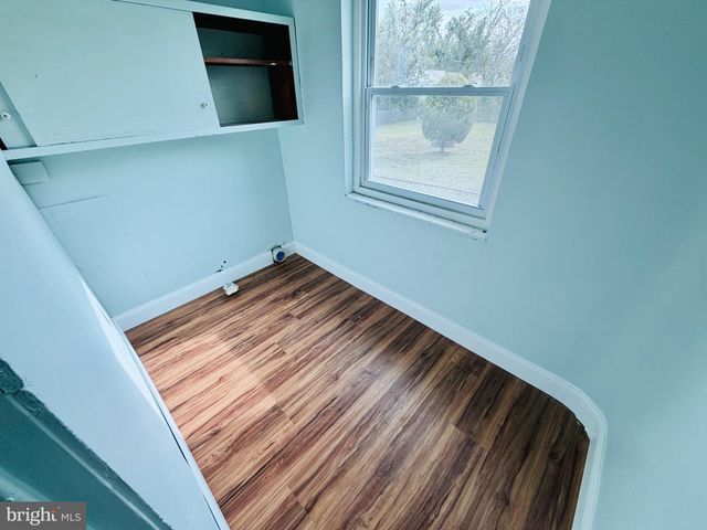 54 WATSON BLVD, Clementon, NJ 08021