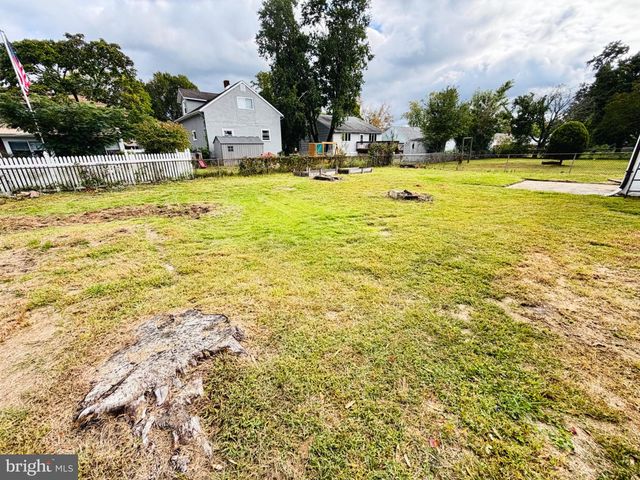 54 WATSON BLVD, Clementon, NJ 08021