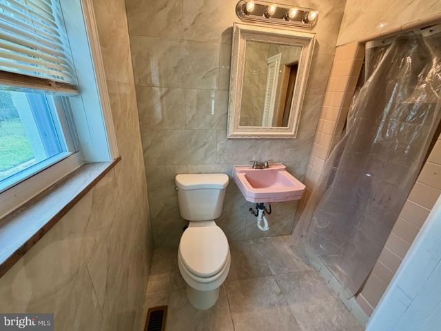 54 WATSON BLVD, Clementon, NJ 08021