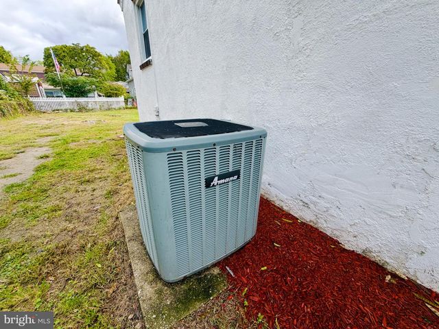 54 WATSON BLVD, Clementon, NJ 08021