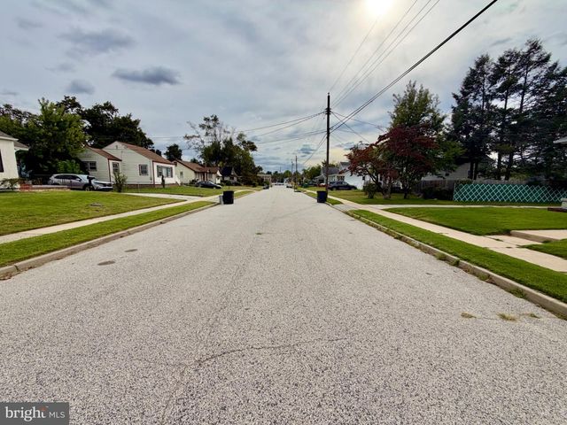 54 WATSON BLVD, Clementon, NJ 08021