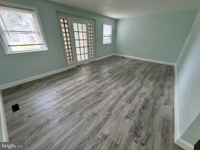 54 WATSON BLVD, Clementon, NJ 08021