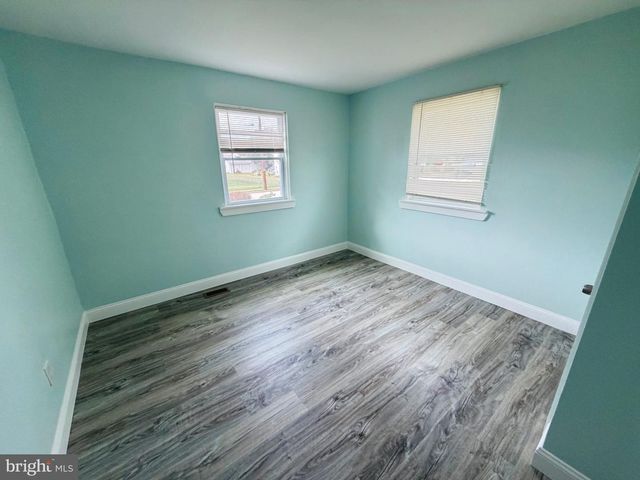 54 WATSON BLVD, Clementon, NJ 08021