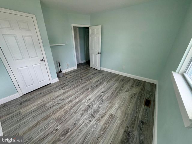 54 WATSON BLVD, Clementon, NJ 08021