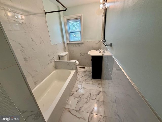 54 WATSON BLVD, Clementon, NJ 08021