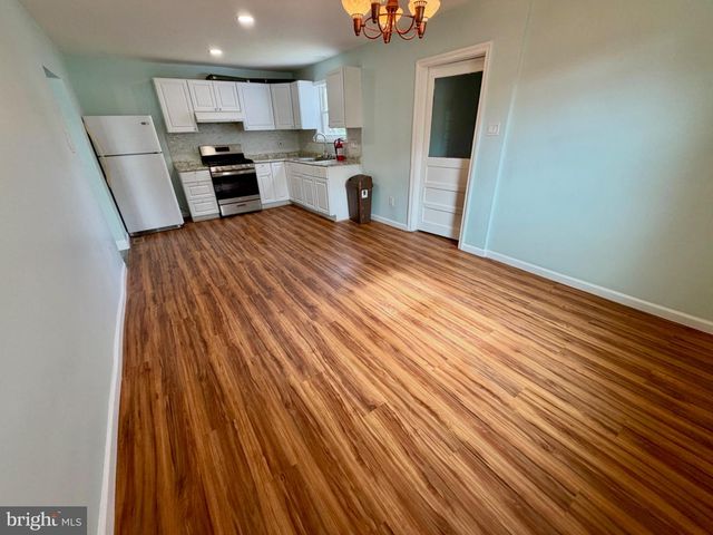 54 WATSON BLVD, Clementon, NJ 08021