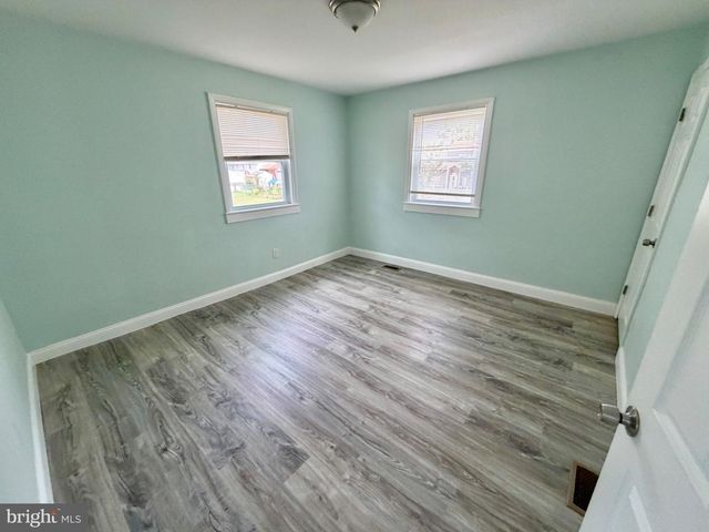54 WATSON BLVD, Clementon, NJ 08021