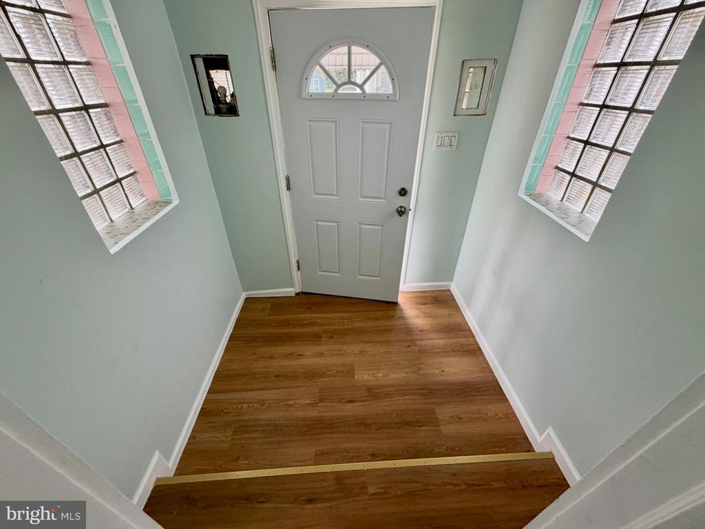 54 WATSON BLVD, Clementon, NJ 08021 — photo 2