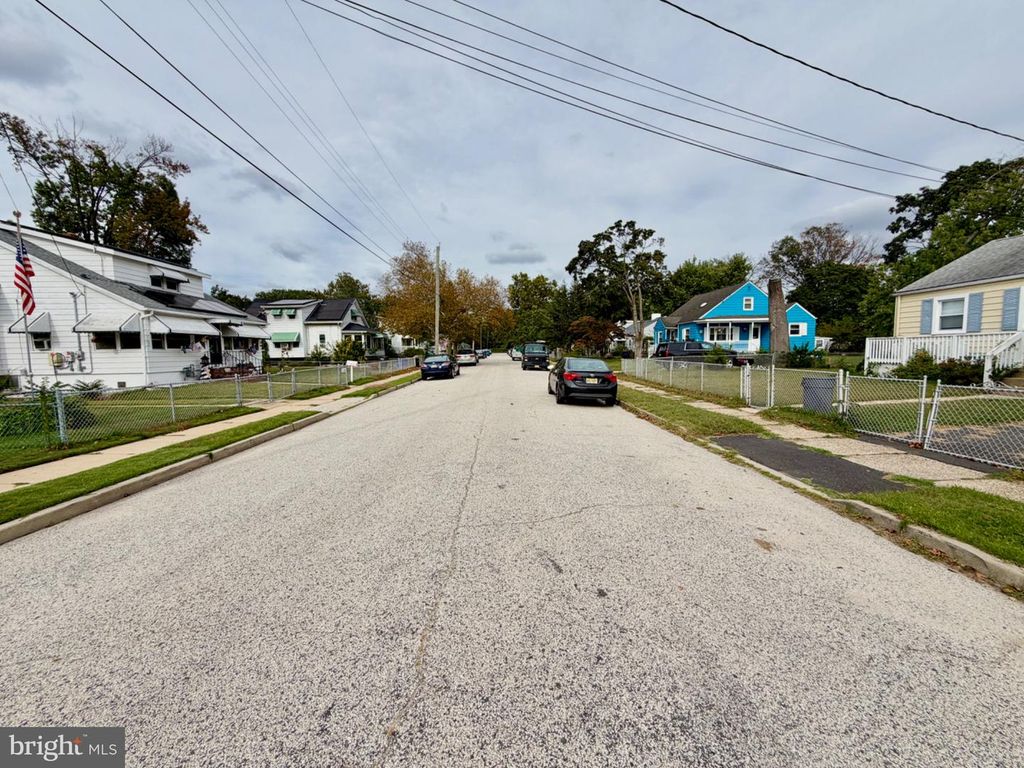 54 WATSON BLVD, Clementon, NJ 08021 — photo 3