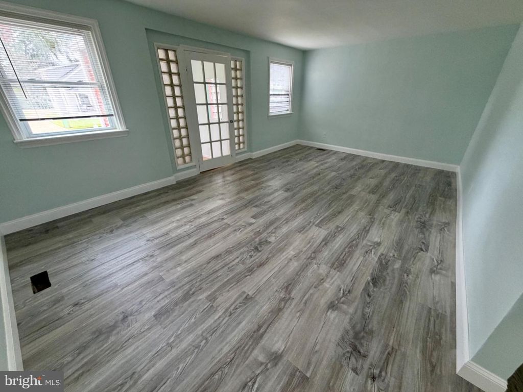 54 WATSON BLVD, Clementon, NJ 08021 — photo 5