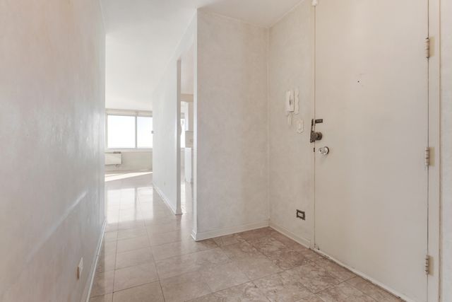 1440 N Lake Shore Drive 21H, Chicago, IL 60610