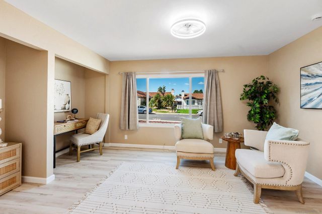 7427 Kamwood St, San Diego, CA 92126