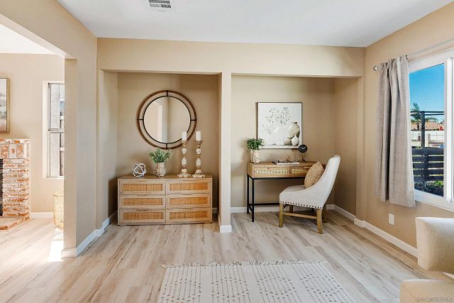 7427 Kamwood St, San Diego, CA 92126