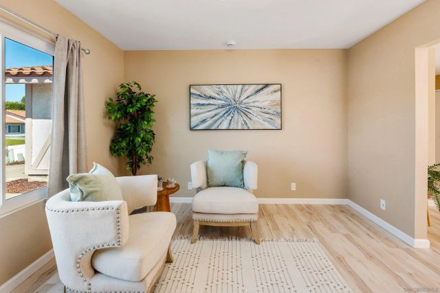 7427 Kamwood St, San Diego, CA 92126