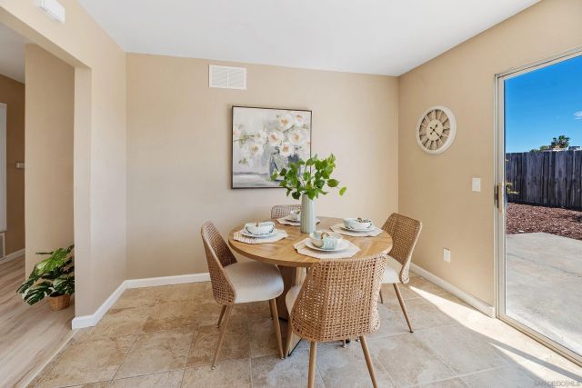 7427 Kamwood St, San Diego, CA 92126