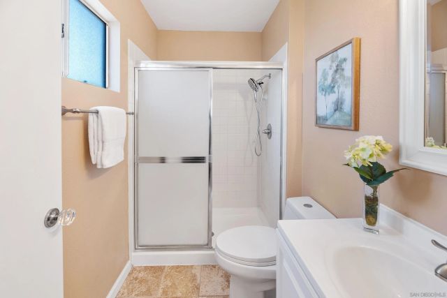 7427 Kamwood St, San Diego, CA 92126