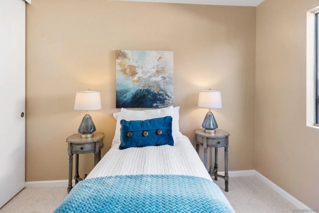 7427 Kamwood St, San Diego, CA 92126