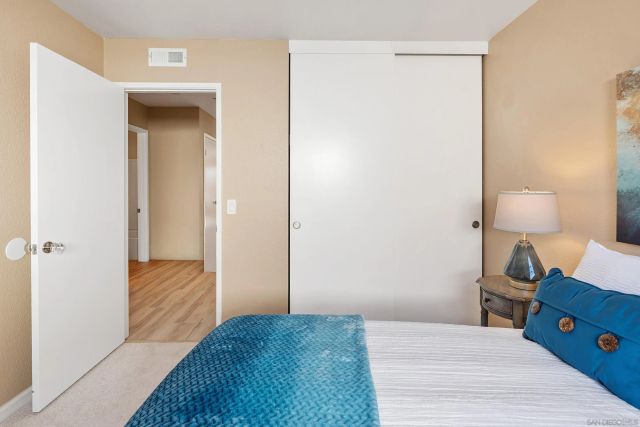 7427 Kamwood St, San Diego, CA 92126