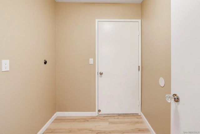 7427 Kamwood St, San Diego, CA 92126