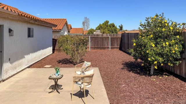 7427 Kamwood St, San Diego, CA 92126