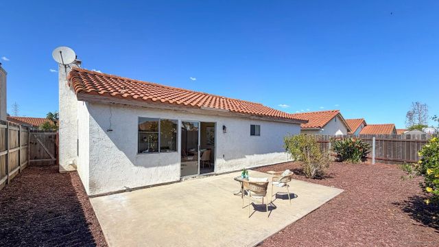 7427 Kamwood St, San Diego, CA 92126